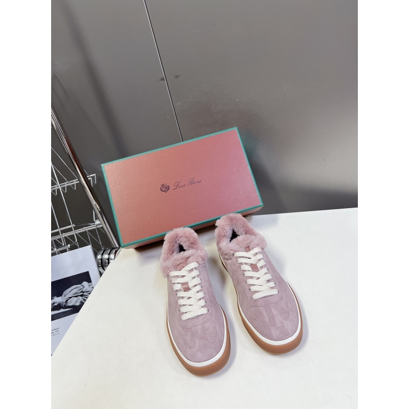 Other Sneakers